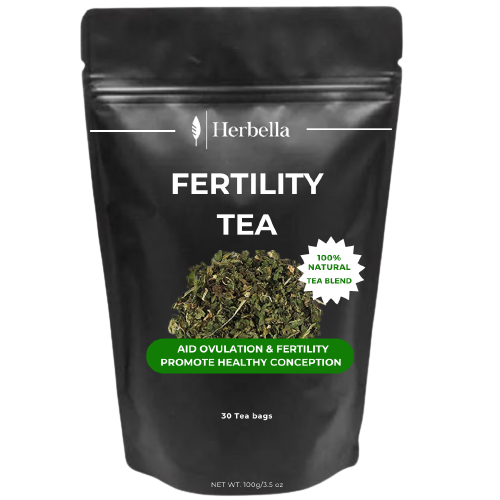 Fertility Support