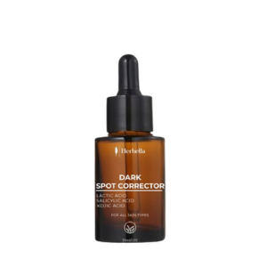 Dark Spot Corrector Serum