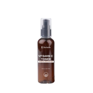 Face Toner-Vitamin C