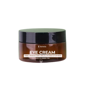 Eye Cream