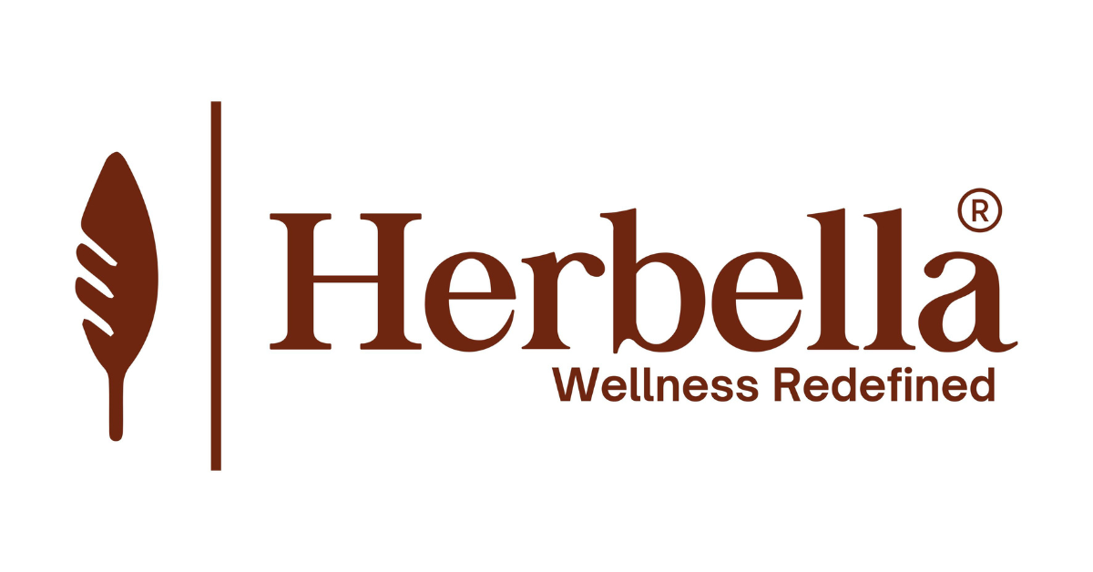 Herbella
– Herbella Organics