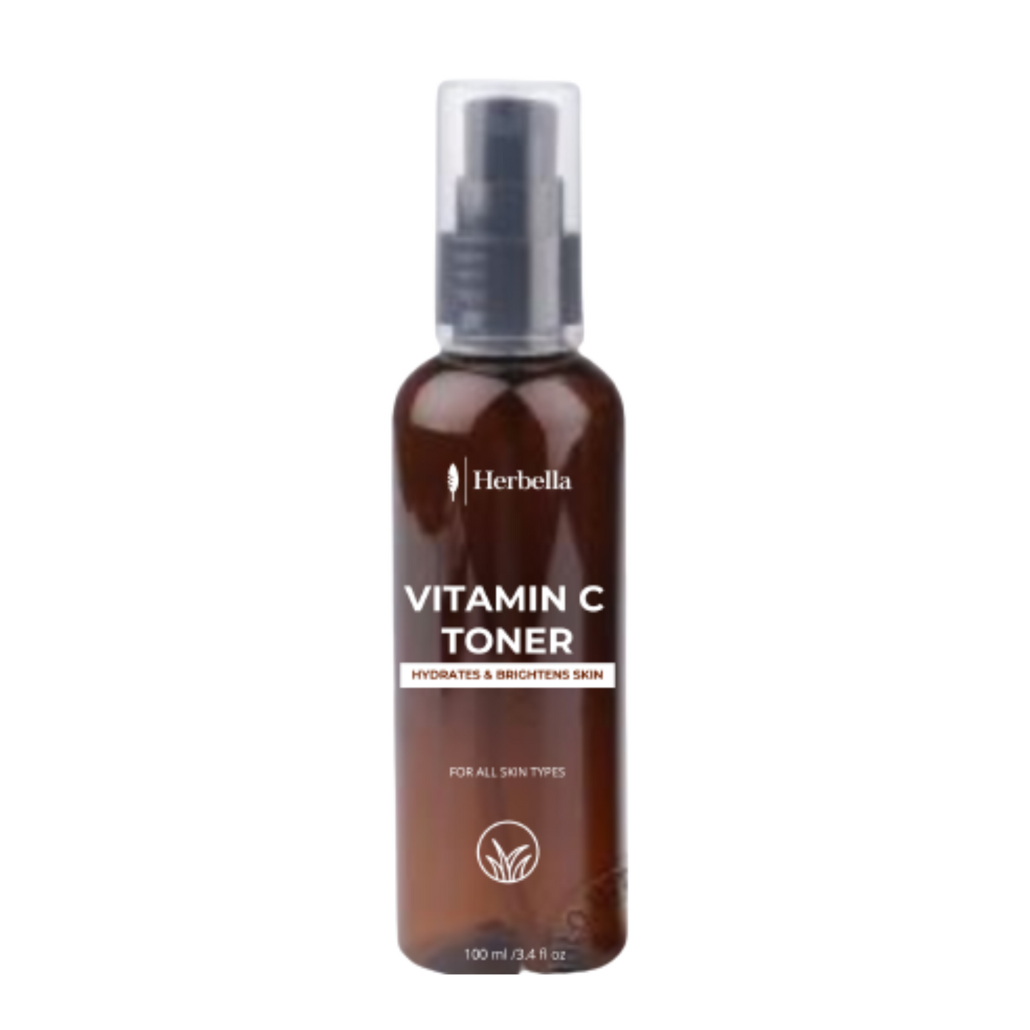 Face Toner-Vitamin C