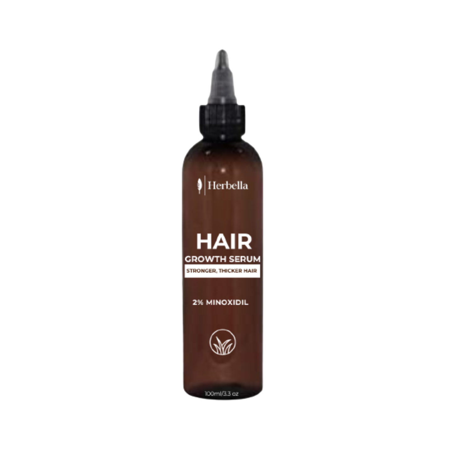 Hair Growth Serum
