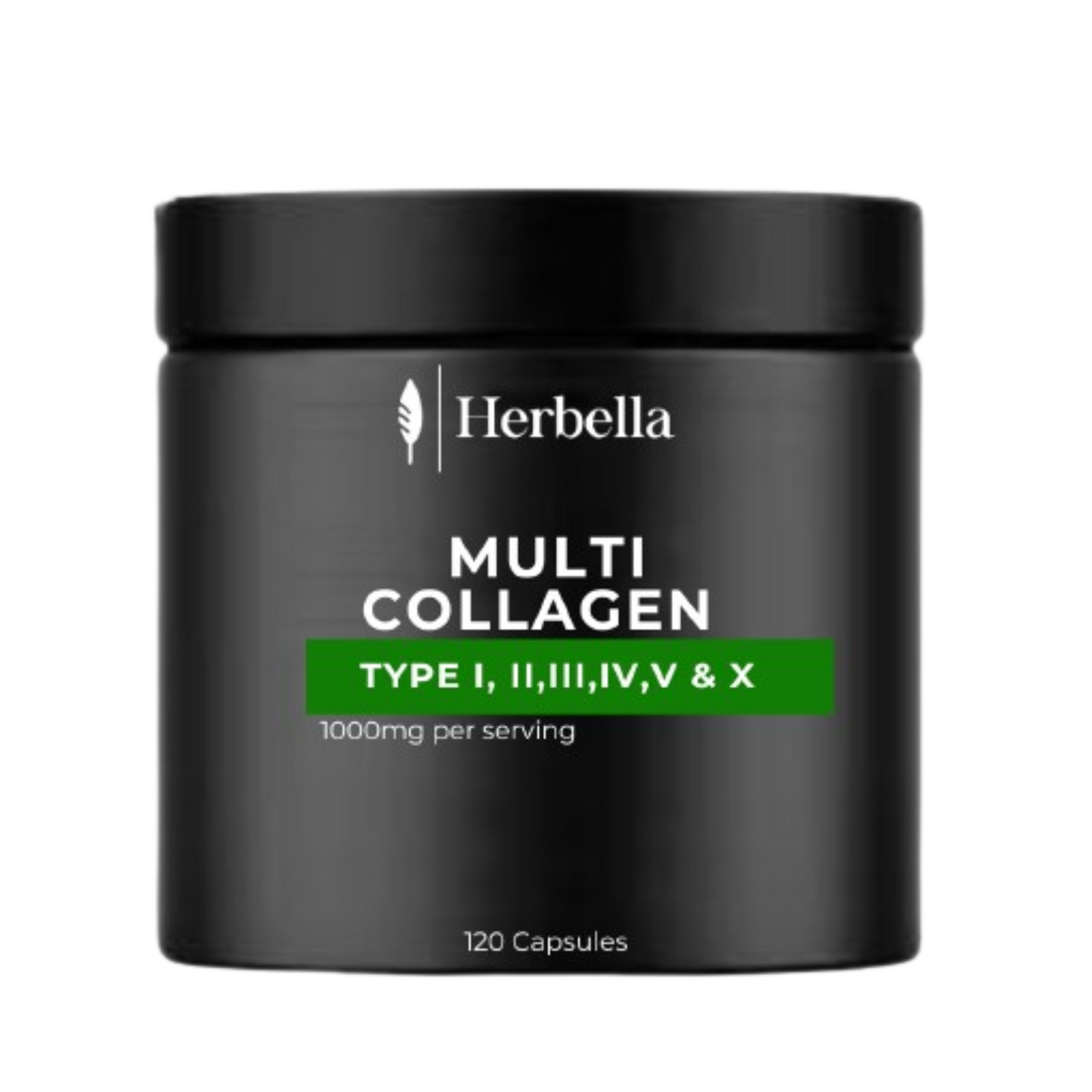 Multi Collagen