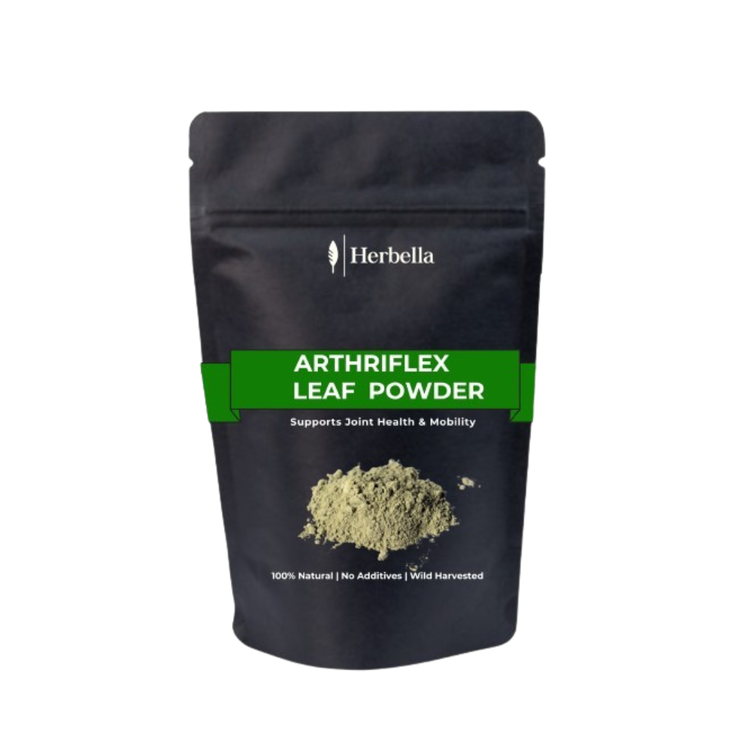Arthriflex – Joint Pain & Inflammation