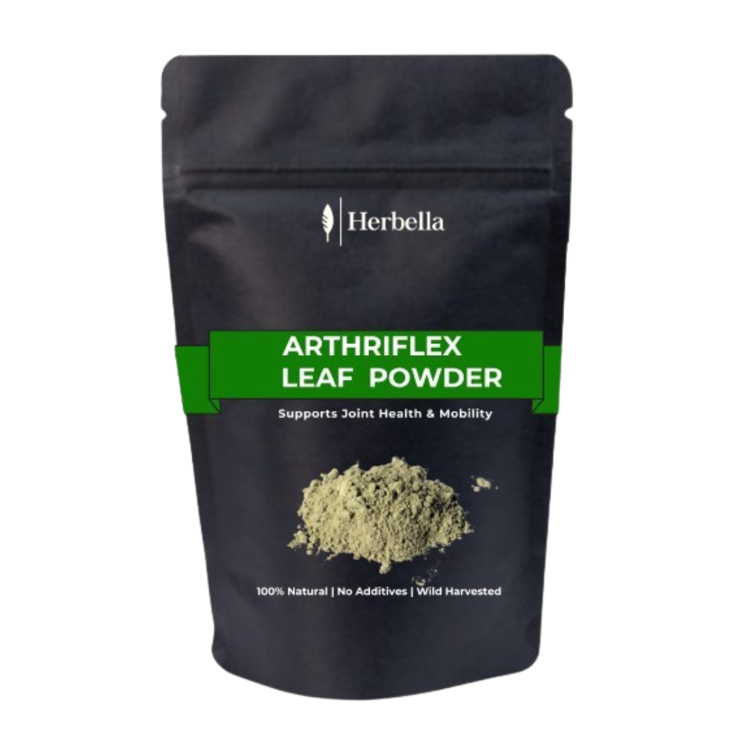 Arthriflex – Joint Pain & Inflammation