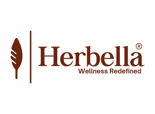 Herbella Organics 