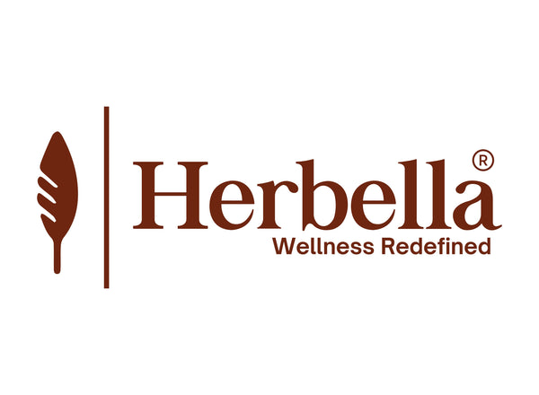 Herbella Organics 