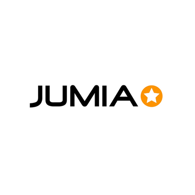 logo 5