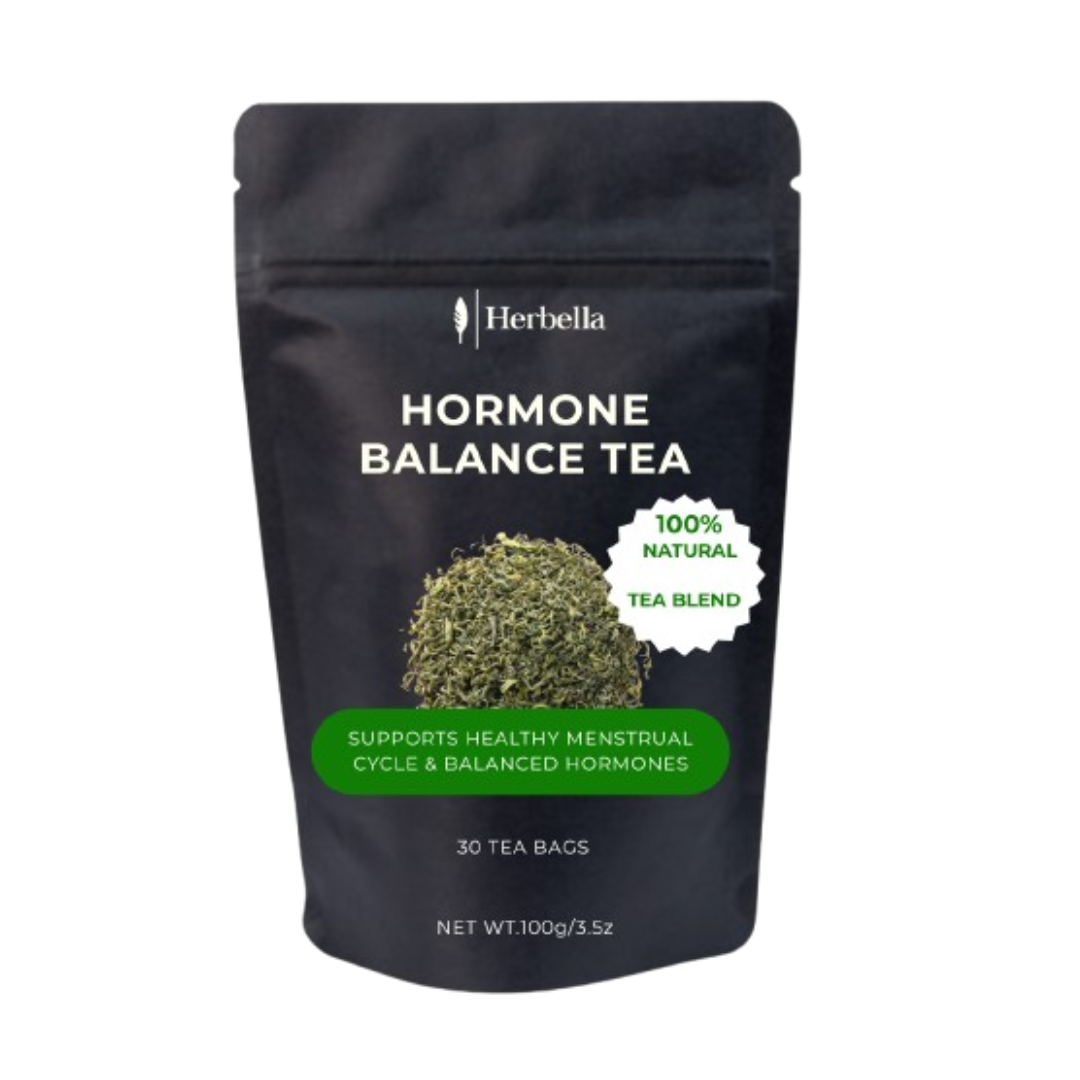 Hormone Balance Tea