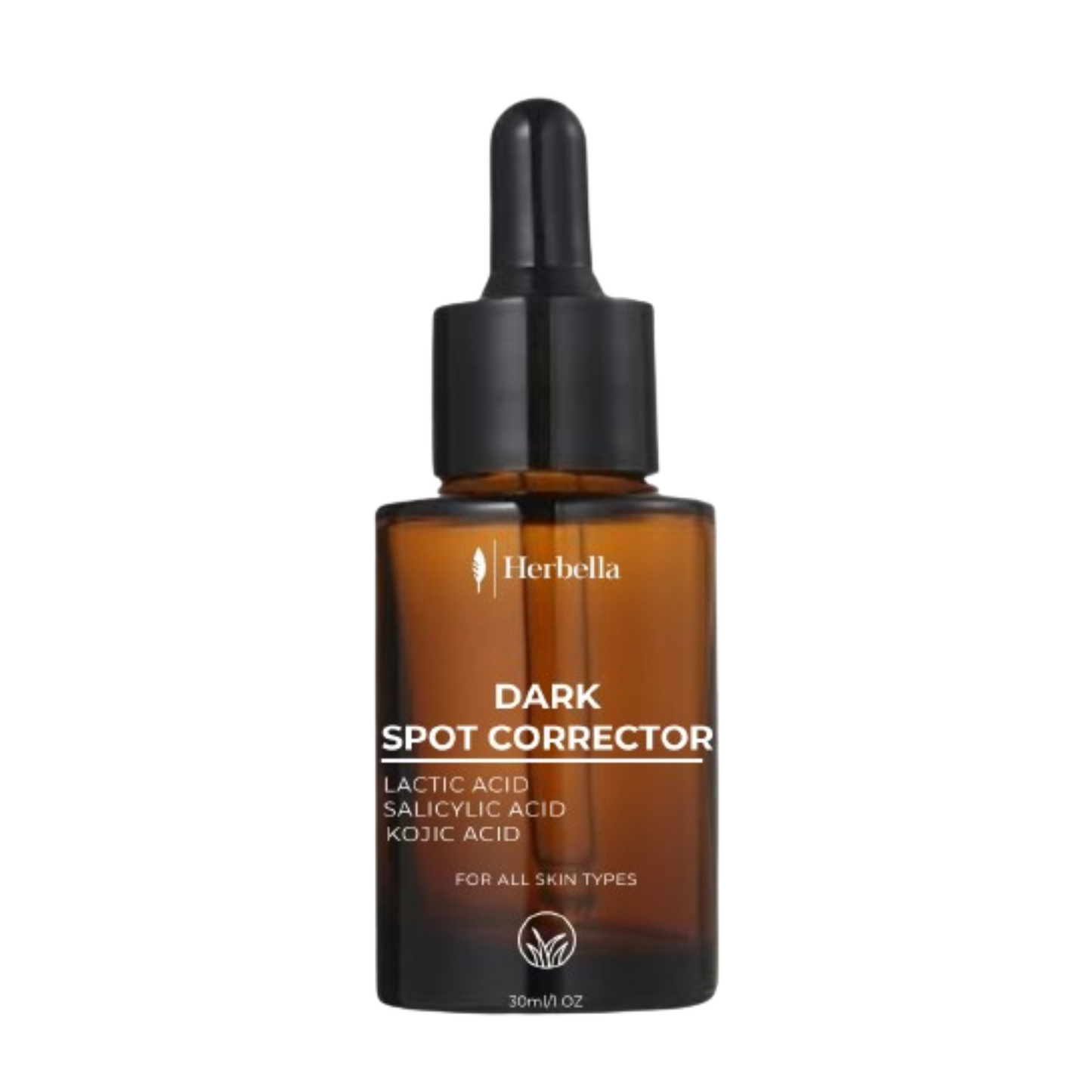 Dark Spot Corrector Serum