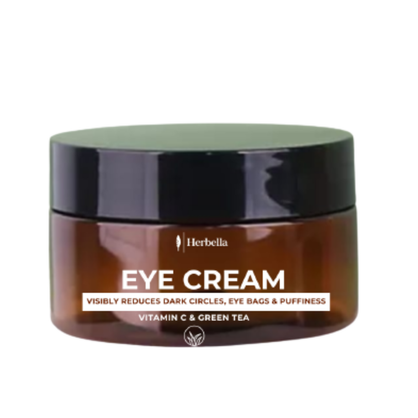 Eye Cream