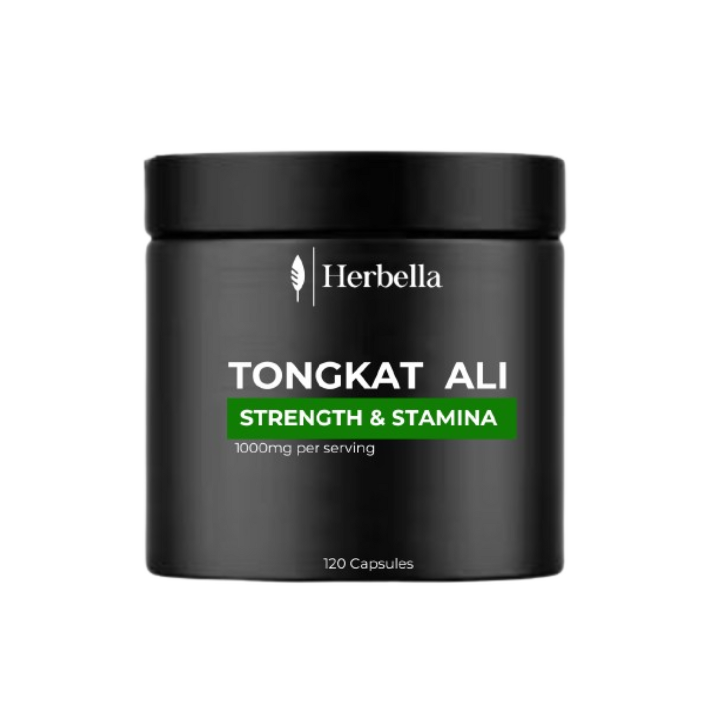 Tongkat Ali