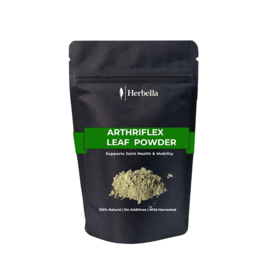 Arthriflex – Joint Pain & Inflammation