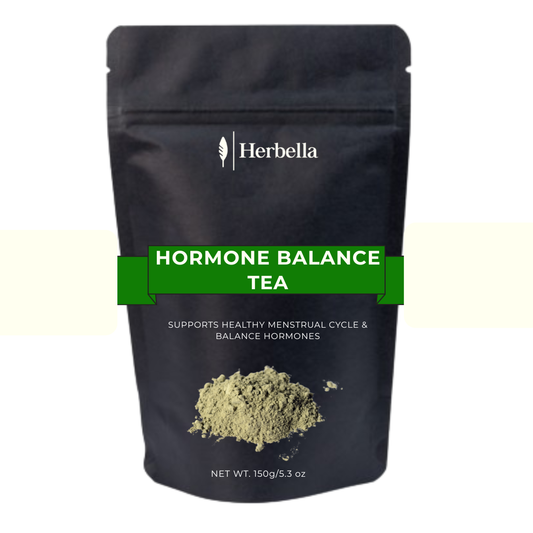 Hormone Balance Tea